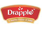logo-image